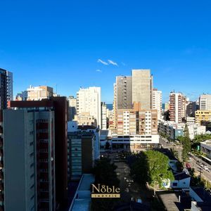 Apartamento com 49m², 1 dormitório, 1 suíte, 1 vaga no Vesta em Torres para Comprar