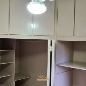 Apartamento com 142m², 3 dormitórios, 1 suíte, 2 vagas no Mares do Sul em Torres para Comprar