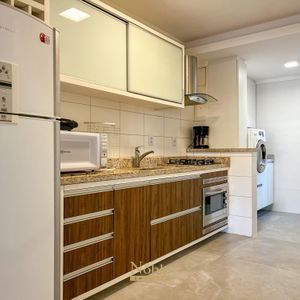 Apartamento, 3 dormitórios, 1 suíte, 1 vaga no Riviere em Torres para Comprar