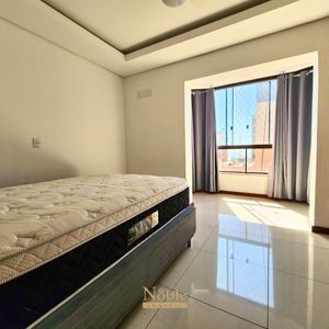 Apartamento com 200m², 3 dormitórios, 3 suítes, 2 vagas no San Marino em Torres para Comprar