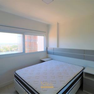 Apartamento com 73m², 2 dormitórios, 2 suítes, 2 vagas no Perito Moreno em Torres para Comprar