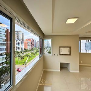 Apartamento com 79m², 2 dormitórios, 1 suíte, 1 vaga no Murano em Torres para Comprar