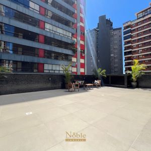 Apartamento com 181m², 2 dormitórios, 2 suítes, 1 vaga no Praça Quatro em Torres para Comprar