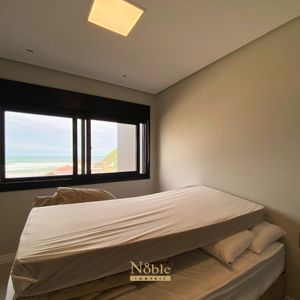 Apartamento com 99m², 3 dormitórios, 1 suíte, 2 vagas no Essenza em Torres para Comprar