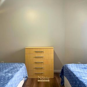 Apartamento com 160m², 3 dormitórios, 3 suítes, 1 vaga no Lido di Ostia em Torres para Comprar