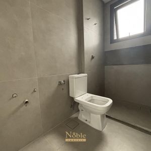 Apartamento com 87m², 2 dormitórios, 2 suítes, 2 vagas no Aura em Torres para Comprar