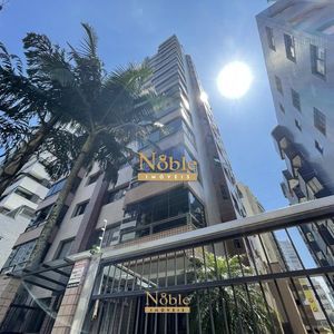 Apartamento com 98m², 3 dormitórios, 1 suíte, 1 vaga no Mar de Flores em Torres para Comprar