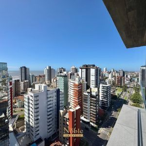 Apartamento com 108m², 3 dormitórios, 3 suítes, 2 vagas no Urban em Torres para Comprar