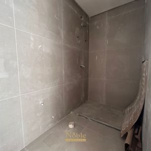 Apartamento com 103m², 3 dormitórios, 3 suítes, 1 vaga no Mirage em Torres para Comprar