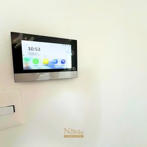 Apartamento com 78m², 2 dormitórios, 1 suíte, 1 vaga no Vista Mare em Torres para Comprar