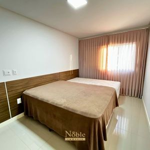 Apartamento com 77m², 2 dormitórios, 1 suíte, 1 vaga no Piazza em Torres para Comprar