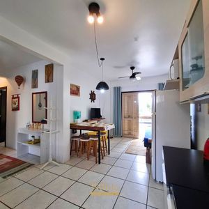 Apartamento com 74m², 2 dormitórios no Morada da Lagoa em Torres para Comprar