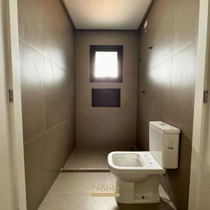 Apartamento com 109m², 3 dormitórios, 3 suítes, 2 vagas no Urban em Torres para Comprar