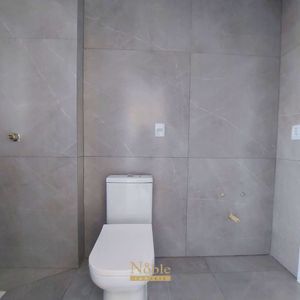 Apartamento com 120m², 3 dormitórios, 2 suítes, 2 vagas no La Vistara em Torres para Comprar