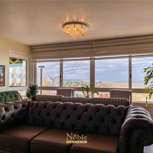 Apartamento com 190m², 3 dormitórios, 1 suíte, 1 vaga no Ville Saint Tropez em Torres para Comprar