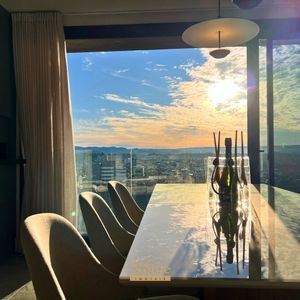 Apartamento com 88m², 2 dormitórios, 2 suítes, 2 vagas no Urban em Torres para Comprar