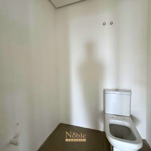 Apartamento com 94m², 2 dormitórios, 2 suítes, 2 vagas no Origem em Torres para Comprar