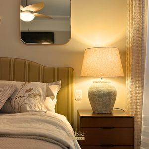 Apartamento com 180m², 3 dormitórios, 1 suíte, 2 vagas no Debret em Torres para Comprar