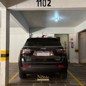 Apartamento com 98m², 3 dormitórios, 1 suíte, 1 vaga no Mar de Flores em Torres para Comprar