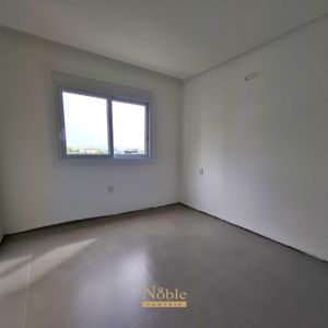 Apartamento com 150m², 3 dormitórios, 1 suíte, 2 vagas no Morada do Parque em Torres para Comprar