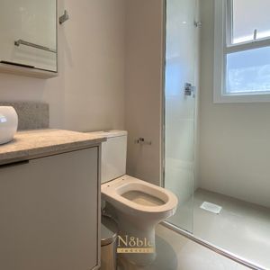 Apartamento com 93m², 2 dormitórios, 2 suítes, 2 vagas no Bella Vita em Torres para Comprar