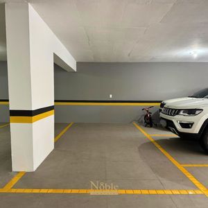 Apartamento com 139m², 3 dormitórios, 2 suítes, 3 vagas no Di milano em Torres para Comprar