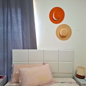 Apartamento com 75m², 2 dormitórios, 1 suíte, 1 vaga no Torres Elegance em Torres para Comprar