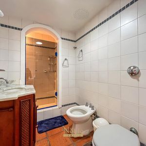 Apartamento com 110m², 3 dormitórios, 1 suíte, 1 vaga no Mariechen em Torres para Comprar