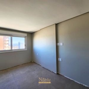 Apartamento com 144m², 3 dormitórios, 1 suíte, 1 vaga no Titanium em Torres para Comprar