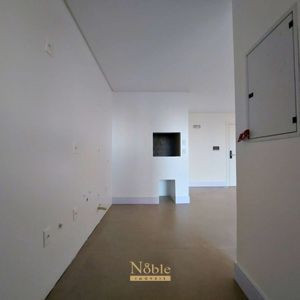 Apartamento com 89m², 2 dormitórios, 1 suíte, 2 vagas no Vista Mare em Torres para Comprar