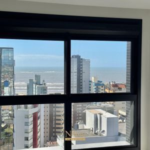 Apartamento com 108m², 3 dormitórios, 3 suítes, 2 vagas no Urban em Torres para Comprar
