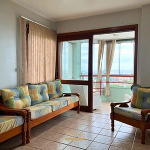 Apartamento com 121m², 3 dormitórios, 1 suíte, 1 vaga no Atlantis em Torres para Comprar