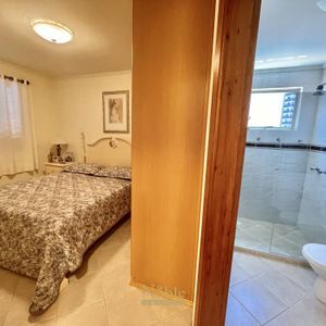 Apartamento com 98m², 3 dormitórios, 1 suíte, 1 vaga no Mar de Flores em Torres para Comprar