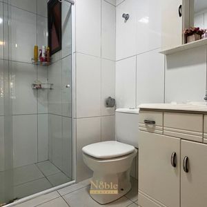 Apartamento com 72m², 2 dormitórios, 1 suíte, 1 vaga no San Diego em Torres para Comprar