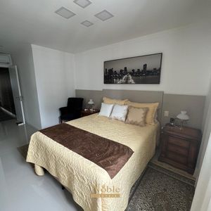 Apartamento com 130m², 3 dormitórios, 1 suíte, 2 vagas no Caravaggio em Torres para Comprar