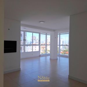 Apartamento com 85m², 2 dormitórios, 1 suíte, 1 vaga no Arca em Torres para Comprar