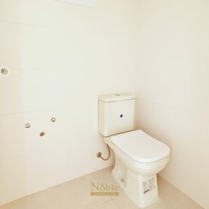 Apartamento com 130m², 3 dormitórios, 1 suíte, 2 vagas no Monterrey em Torres para Comprar