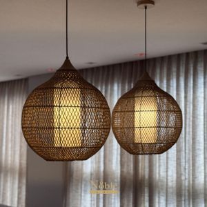 Apartamento com 90m², 2 dormitórios, 2 suítes, 2 vagas no Maui Residencial em Torres para Comprar