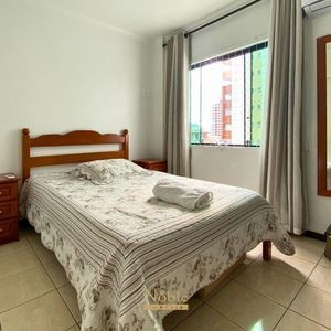 Apartamento com 115m², 3 dormitórios, 1 suíte, 1 vaga no Monte Bello em Torres para Comprar