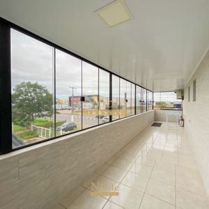 Apartamento com 120m², 3 dormitórios, 1 suíte, 1 vaga no Castelo Branco em Torres para Comprar