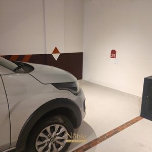 Apartamento com 135m², 3 dormitórios, 3 suítes, 2 vagas no Montalcino em Torres para Comprar