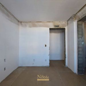 Apartamento com 130m², 4 dormitórios, 4 suítes, 2 vagas no Mirage em Torres para Comprar