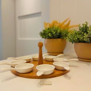 Apartamento com 90m², 2 dormitórios, 2 suítes, 2 vagas no Maui Residencial em Torres para Comprar