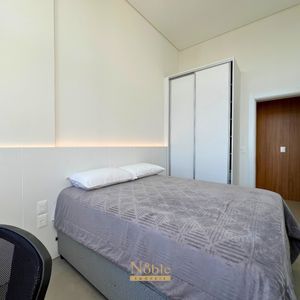 Apartamento com 78m², 2 dormitórios, 1 suíte, 3 vagas no Vista Mare em Torres para Comprar