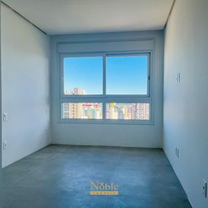 Apartamento com 110m², 3 dormitórios, 3 suítes, 2 vagas no Montalcino em Torres para Comprar