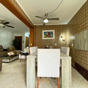 Apartamento com 97m², 3 dormitórios, 1 suíte, 1 vaga no Mar de Flores em Torres para Comprar