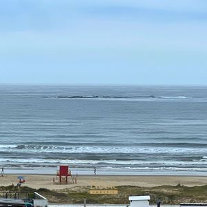 Apartamento com 121m², 3 dormitórios, 1 suíte, 1 vaga no Atlantis em Torres para Comprar