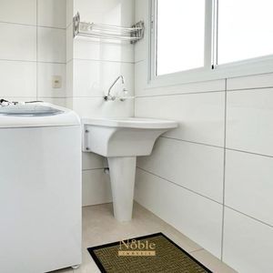 Apartamento com 76m², 2 dormitórios, 1 suíte, 2 vagas no Residencial Ilha Serena em Torres para Comprar