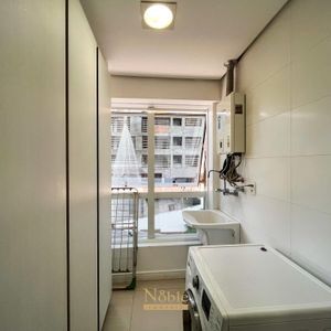 Apartamento com 130m², 3 dormitórios, 3 suítes, 1 vaga no Avant Garde em Torres para Comprar