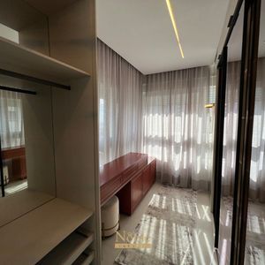 Apartamento com 144m², 3 dormitórios, 3 suítes, 2 vagas no Montalcino em Torres para Comprar